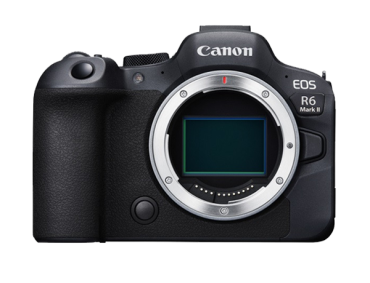 Фотоаппарат Canon RP Body аренда Гомель